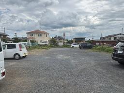 IMG_8895.jpeg
