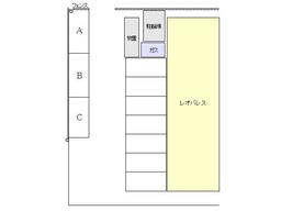 031554_M.gif