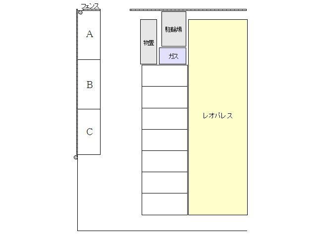 031554_M.gif