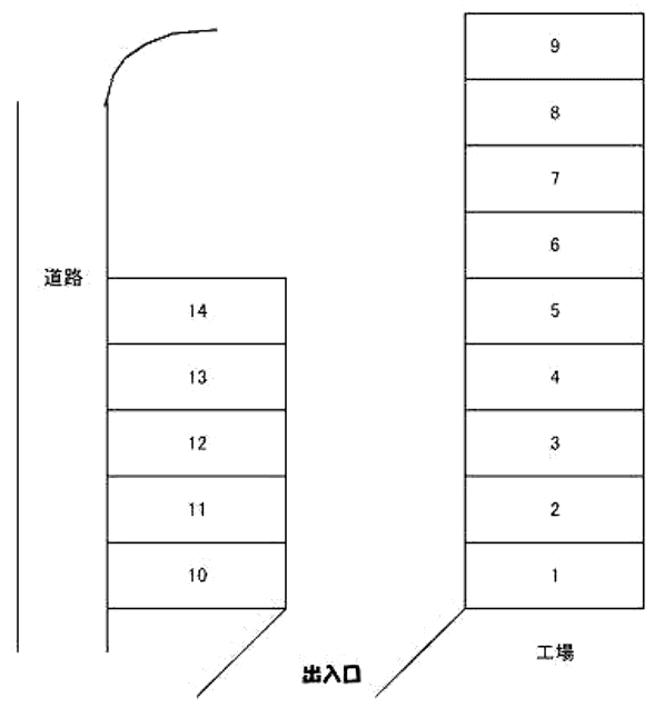 200120_野々下２丁目駐車場.png