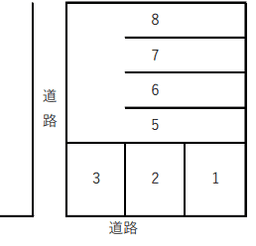 _松下パーキング.png
