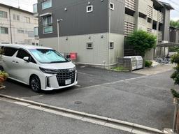 IMG_0969.jpeg