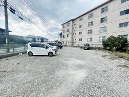 写真 2024-11-04 14 22 04.jpg