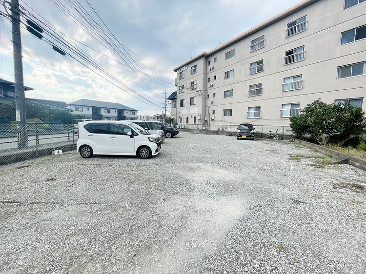 写真 2024-11-04 14 22 04.jpg