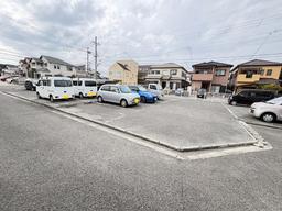 IMG_0933.JPG