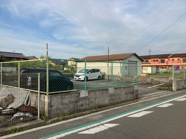 37024大倉第2パーキング (4).JPG