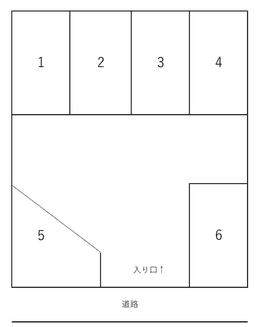 NL-00002_比嘉パーキング２.png