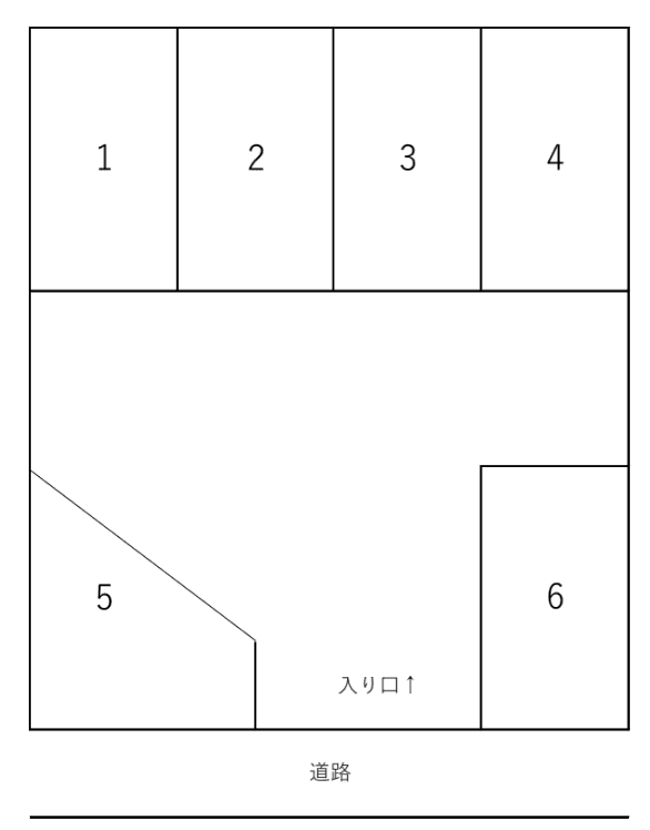 NL-00002_比嘉パーキング２.png