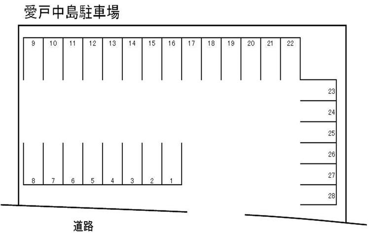 807_愛戸中島駐車場.jpg