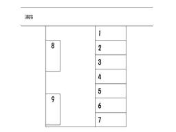 000397_M.gif