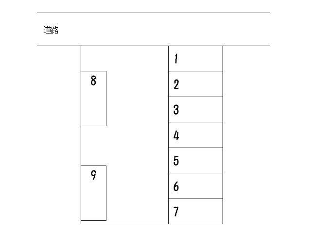 000397_M.gif