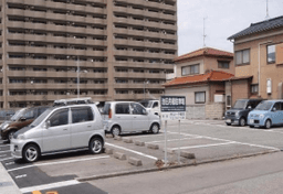 _池田_写真.png