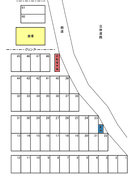 緑3丁目パーキング