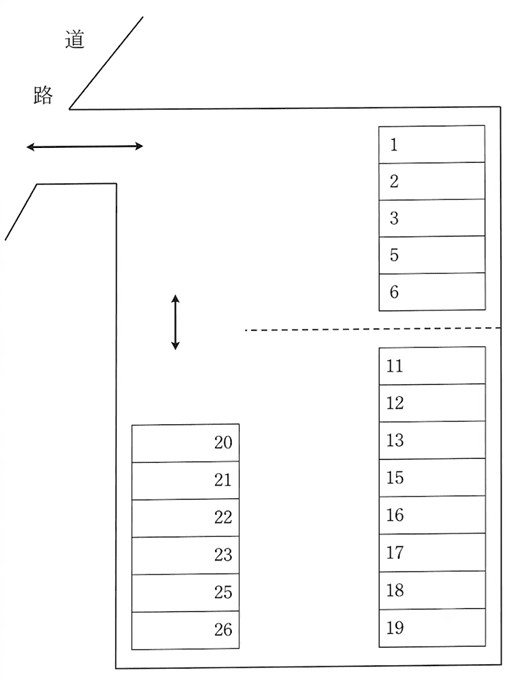 タイトルなし.png