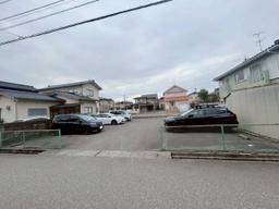 LINE_ALBUM_稲荷3丁目パーキング_260119_3.jpg