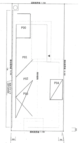 2254_M仙北パーキング.png
