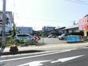 さわだ月極駐車場