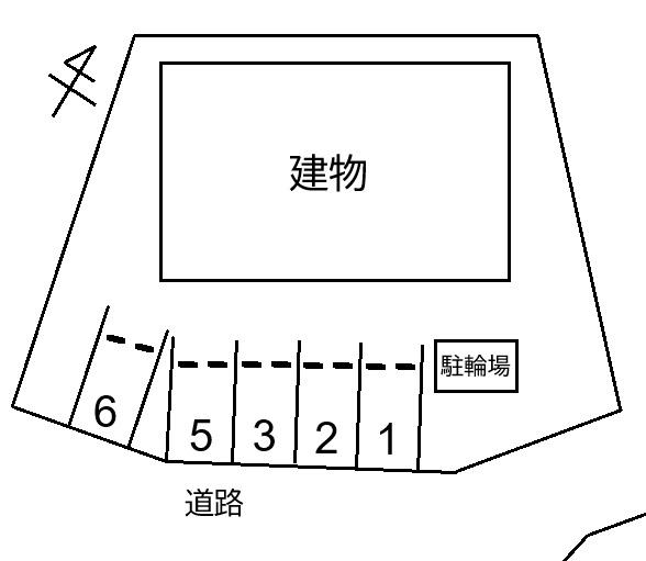 80235_80235merodia 凛.jpg