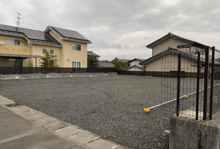 スクリーンショット 2022-04-06 19.01.29.png