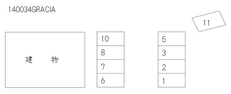140034.jpg