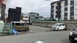 藤阪中町駐車場2.jpg