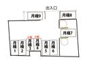 桜の町6丁目北センターパーク