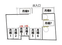 桜の町６北.jpg