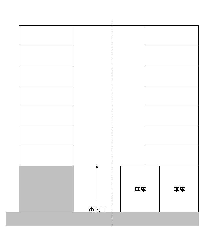 NL-00012_高砂町3丁目 山下フミ駐車場.jpg