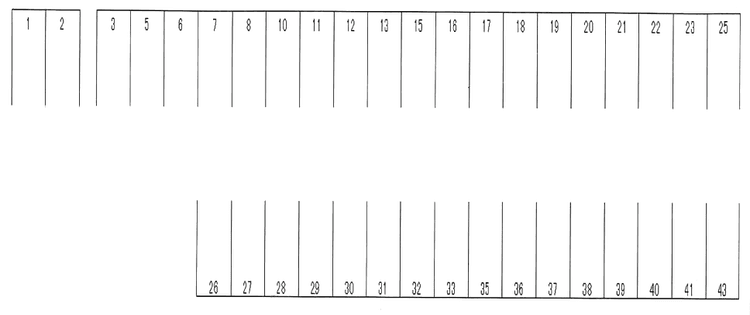 100097_東千里パーキング.png