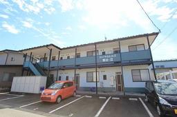 ロイヤルヒルズ熊谷Ⅱ 敷地内月極駐車場.jpg