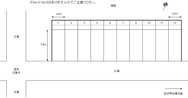 松本第２駐車場.png