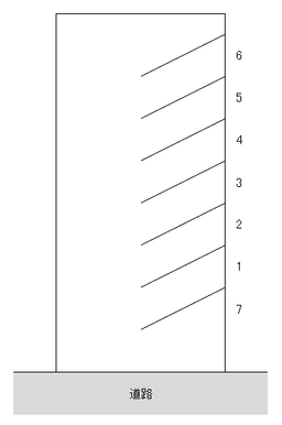 吉見 配置図.png