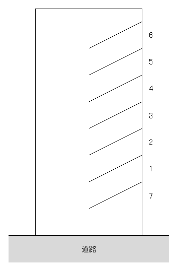 吉見 配置図.png