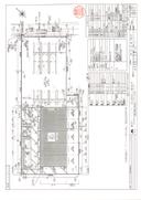 140214ｸﾗｼｰﾄﾞ三ツ谷