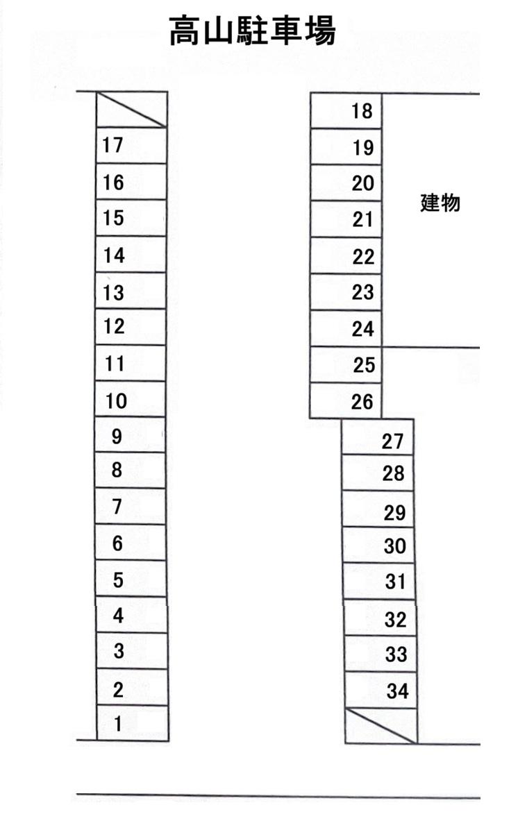 NL-0011.jpg