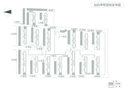 仙台幸町団地全体図.png