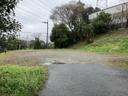 野々下２丁目駐車場