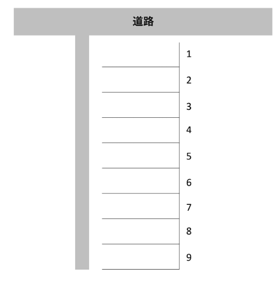 1282_江陽五丁目駐車場.png