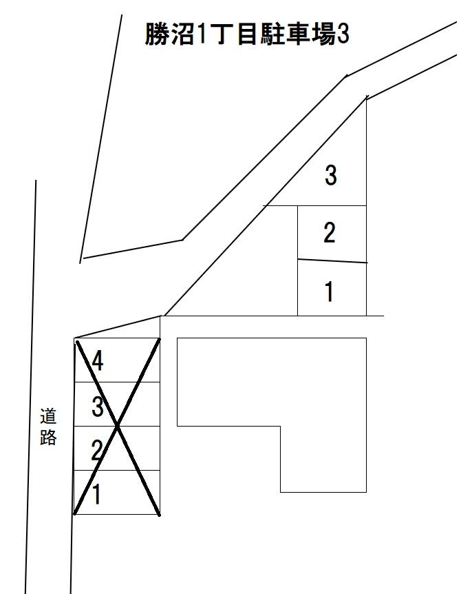 245.jpg