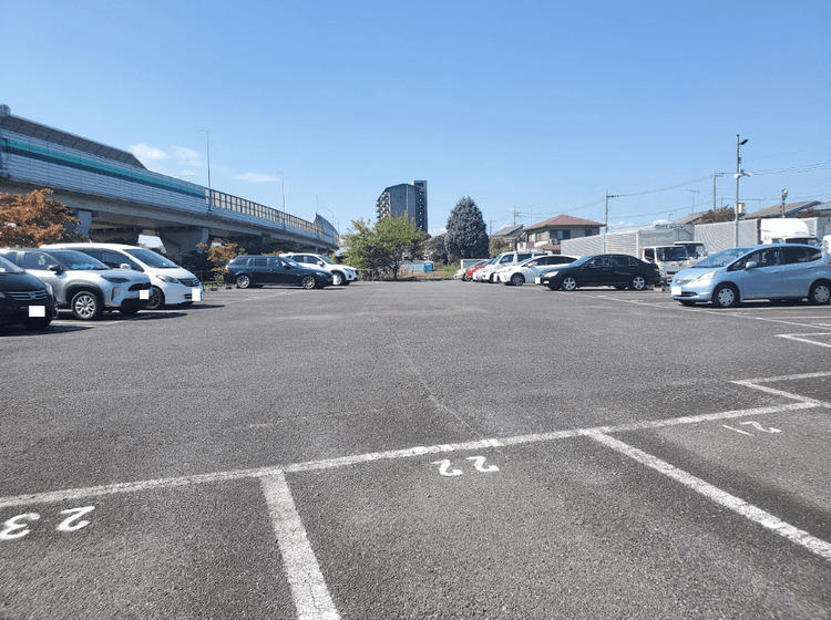 1_高木駐車場_2.png