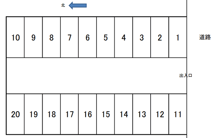 スクリーンショット 2026-03-23 155520.png