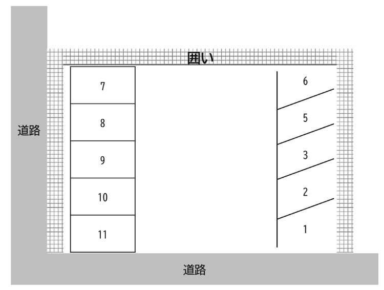 1263_長者山駐車場.png