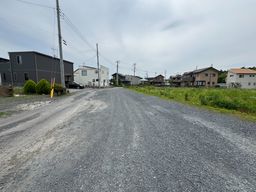 S__221642760_0.jpg