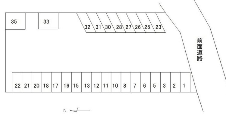 岩橋A様駐車場.png
