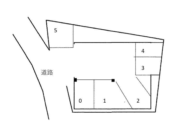 99_前田ガレージ.png