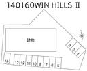 WIN HILLSⅡ