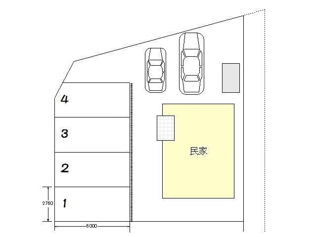 653_髙橋月極駐車場.png