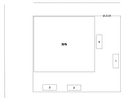 ＡＰパーク西吉野