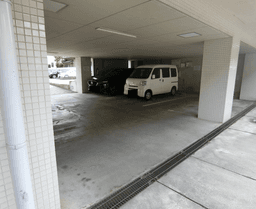 5_三洋ガーデン_拠点写真1.png