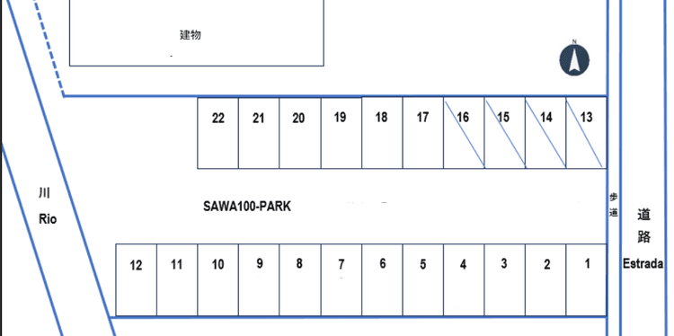 NL-00005_SAWA100-PARK.png